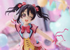 Plum Love Live! x Sora Tokui no Plum Deep Land Nico Yazawa 1/7 Figure