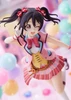 Plum Love Live! x Sora Tokui no Plum Deep Land Nico Yazawa 1/7 Figure