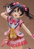 Plum Love Live! x Sora Tokui no Plum Deep Land Nico Yazawa 1/7 Figure