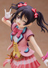 Plum Love Live! x Sora Tokui no Plum Deep Land Nico Yazawa 1/7 Figure
