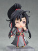 Good Smile Company Nendoroid Wei Wuxian: Year of the Rabbit Ver. (The Master of Diabolism)