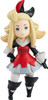 Square Enix POP UP PARADE Edea Lee (Bravely Default)