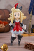 Square Enix POP UP PARADE Edea Lee (Bravely Default)