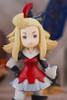 Square Enix POP UP PARADE Edea Lee (Bravely Default)