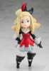 Square Enix POP UP PARADE Edea Lee (Bravely Default)