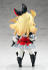 Square Enix POP UP PARADE Edea Lee (Bravely Default)