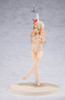 KADOKAWA Illyasviel von Einzbern: Bikini ver. 1/7 Figure (Fate/kaleid liner Prisma Illya 2wei Herz!)
