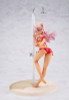 KADOKAWA Chloe von Einzbern: Bikini ver. 1/7 Figure (Fate/kaleid liner Prisma Illya 2wei Herz!)