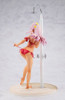 KADOKAWA Chloe von Einzbern: Bikini ver. 1/7 Figure (Fate/kaleid liner Prisma Illya 2wei Herz!)
