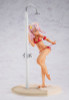 KADOKAWA Chloe von Einzbern: Bikini ver. 1/7 Figure (Fate/kaleid liner Prisma Illya 2wei Herz!)