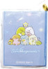 T's Factory Mini Notebook Kay Chain Sumikko Gurashi A Walk in Starry Sky