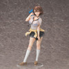 Union Creative Baltimore - Slow Ahead! - 1/4 Figure (Azur Lane)