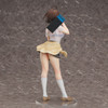 Union Creative Baltimore - Slow Ahead! - 1/4 Figure (Azur Lane)