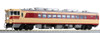 Kato 1-613 KIHA 82 900 (T) (HO scale)
