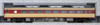 Kato HO 1-611 KIHA 80 with Motor (HO scale)