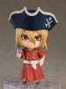 Good Smile Company Nendoroid Ryusui Nanami (Dr. STONE)