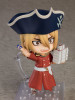 Good Smile Company Nendoroid Ryusui Nanami (Dr. STONE)