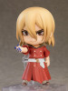 Good Smile Company Nendoroid Ryusui Nanami (Dr. STONE)