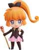 Good Smile Company Nendoroid Saint Tail (Saint Tail)