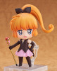 Good Smile Company Nendoroid Saint Tail (Saint Tail)