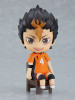 ORANGE ROUGE Nendoroid Swacchao! Yu Nishinoya (Haikyu!!)