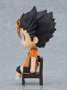 ORANGE ROUGE Nendoroid Swacchao! Yu Nishinoya (Haikyu!!)