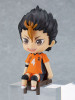 ORANGE ROUGE Nendoroid Swacchao! Yu Nishinoya (Haikyu!!)