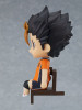 ORANGE ROUGE Nendoroid Swacchao! Yu Nishinoya (Haikyu!!)