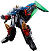 Bandai Soul of Chogokin GX-104 GaoFighGar Figure (The King of Braves GaoGaiGar Final)