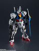 Bandai Gundam Universe XVX-016 Gundam Aerial (Mobile Suit Gundam: the Witch from Mercury)