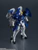 Bandai Gundam Universe OZ-00MS2 Tall Geese II (Gundam Wing)