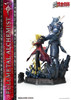 Square Enix SQUARE ENIX Masterline Edward Elric & Alphonse Elric 20th Anniversary Edition (Fullmetal Alchemist)