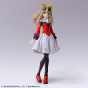 Square Enix Bring Arts Maria Balthasar & Chu-Chu Figure (Xenogears)