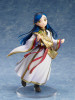 Tokyo Figure Rozemyne 1/7 Figure (Ascendance of a Bookworm)