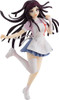 Good Smile Company POP UP PARADE Mikan Tsumiki (Danganronpa 1 2 Reload)
