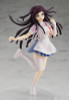 Good Smile Company POP UP PARADE Mikan Tsumiki (Danganronpa 1 2 Reload)