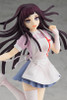 Good Smile Company POP UP PARADE Mikan Tsumiki (Danganronpa 1 2 Reload)