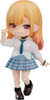 Good Smile Company Nendoroid Doll Marin Kitagawa (My Dress-Up Darling)