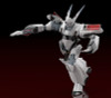 Good Smile Company MODEROID AV-X0 Type Zero (Mobile Police Patlabor)
