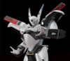 Good Smile Company MODEROID AV-X0 Type Zero (Mobile Police Patlabor)