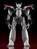 Good Smile Company MODEROID AV-X0 Type Zero (Mobile Police Patlabor)