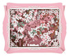 Ensky PT-290 Paper Theater Cherry Blossoms