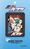 Ensky PT-272 Paper Theater Kuroko's Basketball