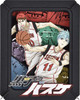 Ensky PT-272 Paper Theater Kuroko's Basketball