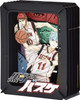 Ensky PT-272 Paper Theater Kuroko's Basketball