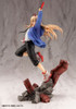Kotobukiya ARTFX J Power 1/8 Figure (Chainsaw Man)
