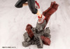 Kotobukiya ARTFX J Power 1/8 Figure (Chainsaw Man)