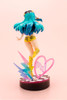 Kotobukiya ARTFX J Lum 1/7 Figure (Urusei Yatsura)
