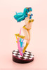 Kotobukiya ARTFX J Lum 1/7 Figure (Urusei Yatsura)
