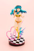 Kotobukiya ARTFX J Lum 1/7 Figure (Urusei Yatsura)
